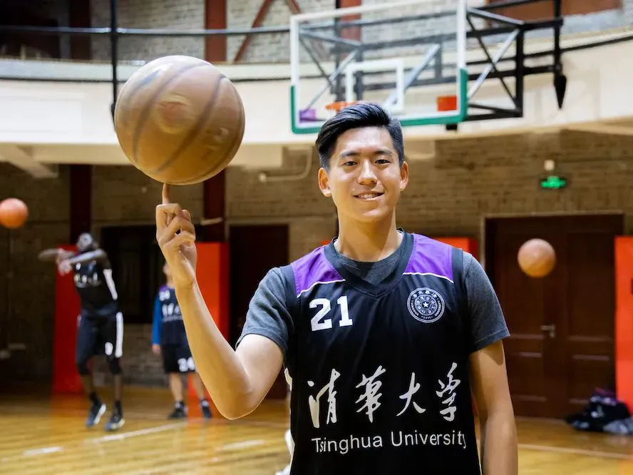 为什么篮球不同位置需要不同的训练重点_2