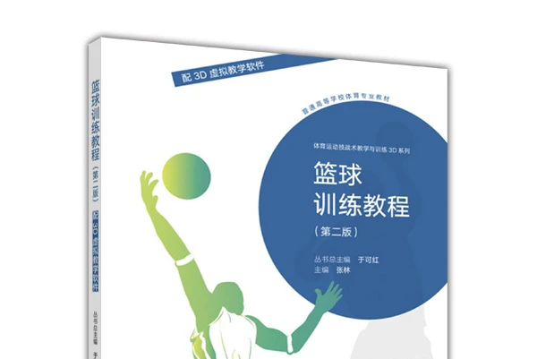 少儿篮球训练的好处_2